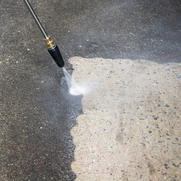 Изображение товара Насадка для минимойки Greenworks 5202007