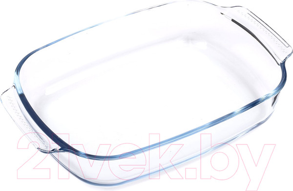 Изображение товара Форма для запекания Home Line LHP-DT-2.0