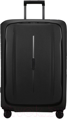 Изображение товара Чемодан на колесах Samsonite Essens KM0*28 003