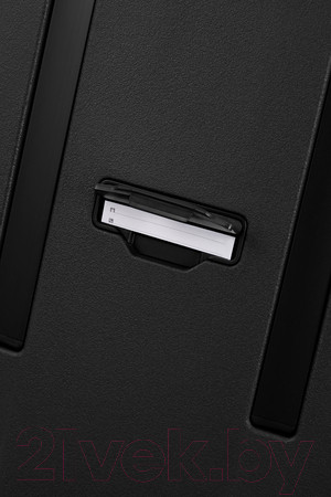 Изображение товара Чемодан на колесах Samsonite Essens KM0*28 003