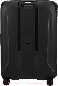 Изображение товара Чемодан на колесах Samsonite Essens KM0*28 003