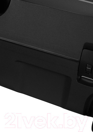 Изображение товара Чемодан на колесах Samsonite Essens KM0*28 003