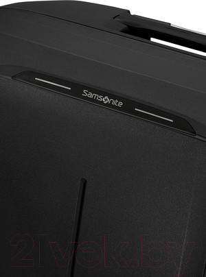 Изображение товара Чемодан на колесах Samsonite Essens KM0*28 003