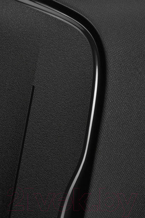 Изображение товара Чемодан на колесах Samsonite Essens KM0*28 003