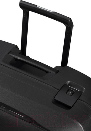 Изображение товара Чемодан на колесах Samsonite Essens KM0*28 003