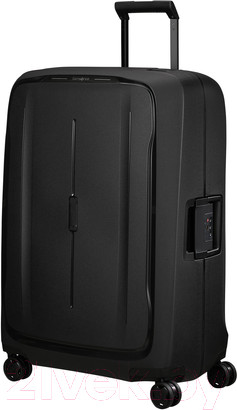 Изображение товара Чемодан на колесах Samsonite Essens KM0*28 003