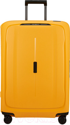 Изображение товара Чемодан на колесах Samsonite Essens KM0*36 003