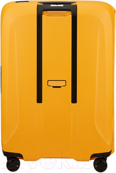 Изображение товара Чемодан на колесах Samsonite Essens KM0*36 003