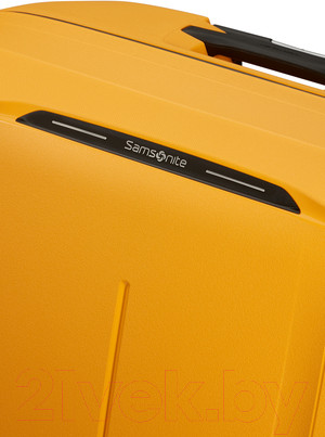Изображение товара Чемодан на колесах Samsonite Essens KM0*36 003