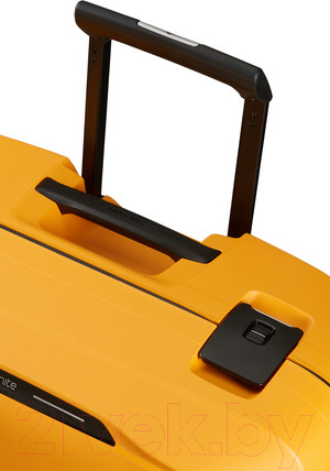 Изображение товара Чемодан на колесах Samsonite Essens KM0*36 003