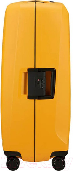 Изображение товара Чемодан на колесах Samsonite Essens KM0*36 003