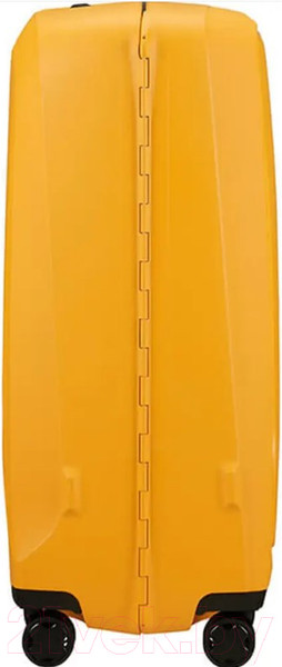 Изображение товара Чемодан на колесах Samsonite Essens KM0*36 003