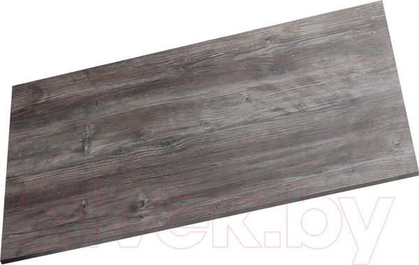 Изображение товара Столешница для стола Millwood 160x80x1.8 (сосна пасадена)