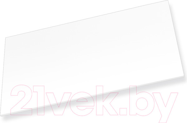 Изображение товара Столешница для стола Millwood 100x70x1.8 (белый)