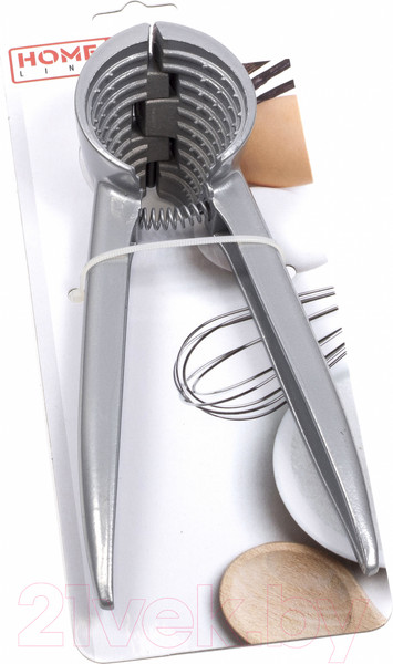 Изображение товара Орехокол Home Line 909001