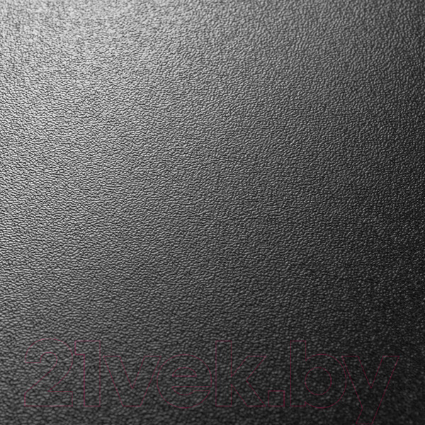 Изображение товара Столешница для стола Millwood 100x70x1.8 (антрацит)