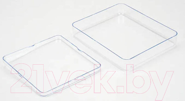 Изображение товара Кухонные весы TDM Дельта SQ4005-0002 (серебристый)