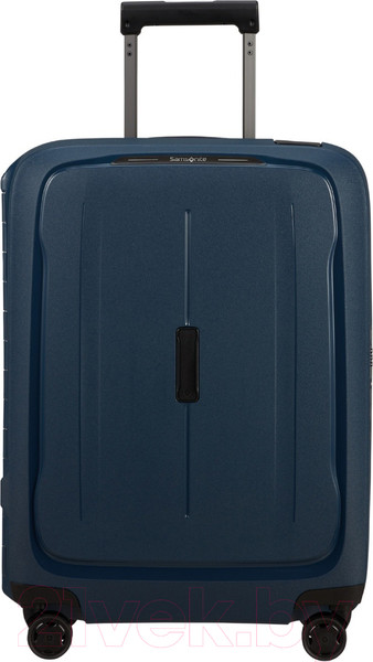 Изображение товара Чемодан на колесах Samsonite Essens KM0*11 001