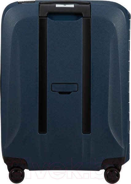 Изображение товара Чемодан на колесах Samsonite Essens KM0*11 001