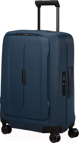 Изображение товара Чемодан на колесах Samsonite Essens KM0*11 001