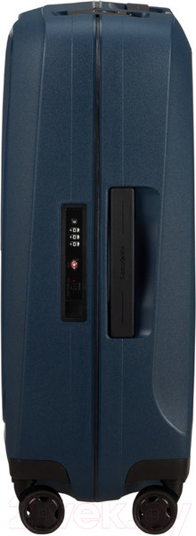 Изображение товара Чемодан на колесах Samsonite Essens KM0*11 001