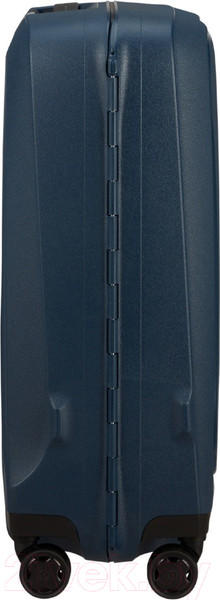 Изображение товара Чемодан на колесах Samsonite Essens KM0*11 001