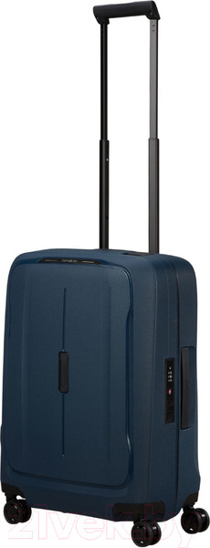 Изображение товара Чемодан на колесах Samsonite Essens KM0*11 001