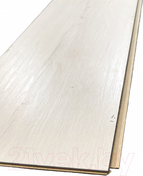 Изображение товара Ламинат Kronospan (Ultradecor) Kronostep Flooring Скандинавское золото 2648