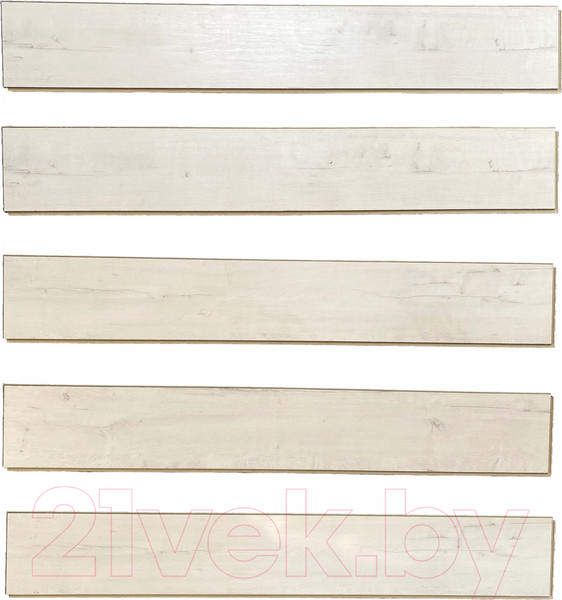 Изображение товара Ламинат Kronospan (Ultradecor) Kronostep Flooring Скандинавское золото 2648