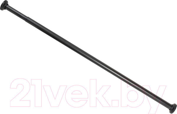 Изображение товара Карниз для ванны Bisk 00014