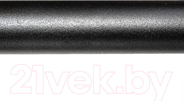 Изображение товара Карниз для ванны Bisk 00014