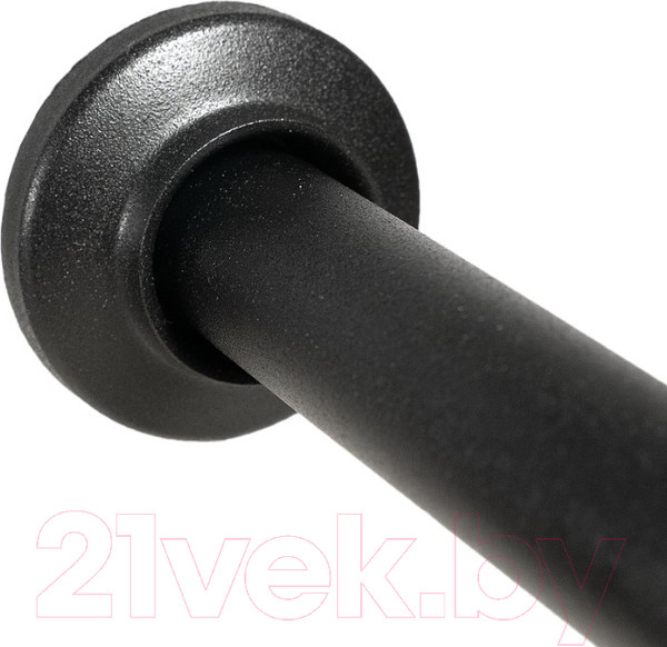 Изображение товара Карниз для ванны Bisk 00014