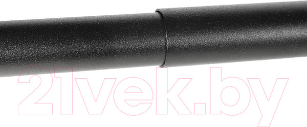 Изображение товара Карниз для ванны Bisk 00014