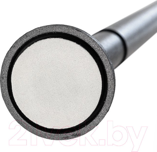 Изображение товара Карниз для ванны Bisk 00014