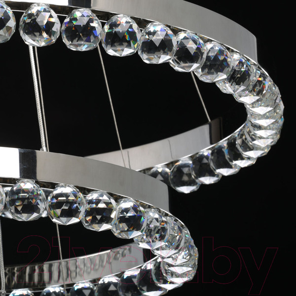 Изображение товара Люстра De Markt Глобула 690010603