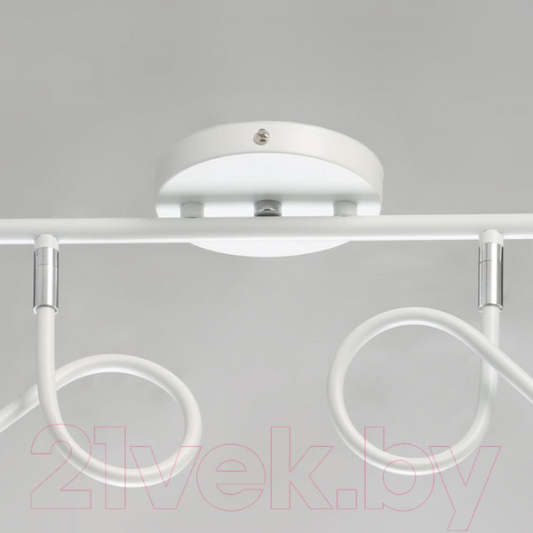 Изображение товара Люстра De City Акцент 680011602