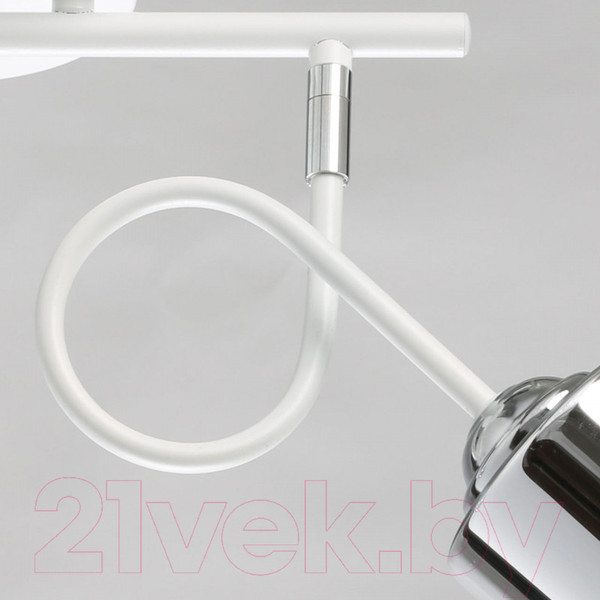 Изображение товара Люстра De City Акцент 680011602