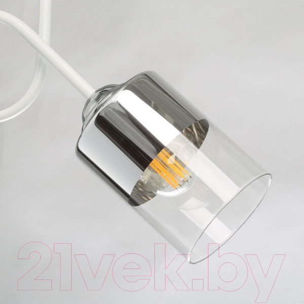 Изображение товара Люстра De City Акцент 680011602