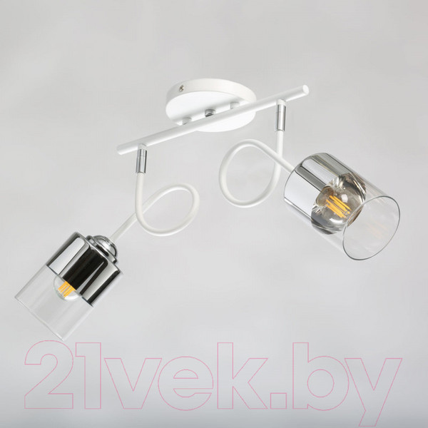 Изображение товара Люстра De City Акцент 680011602