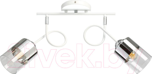 Изображение товара Люстра De City Акцент 680011602