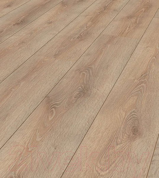 Изображение товара Ламинат Kronospan Kronostep Flooring Дуб Клирвотер К057