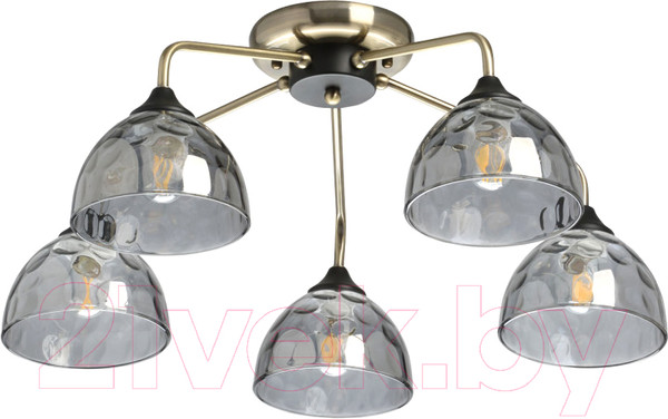Изображение товара Люстра De City Клэр 463011705