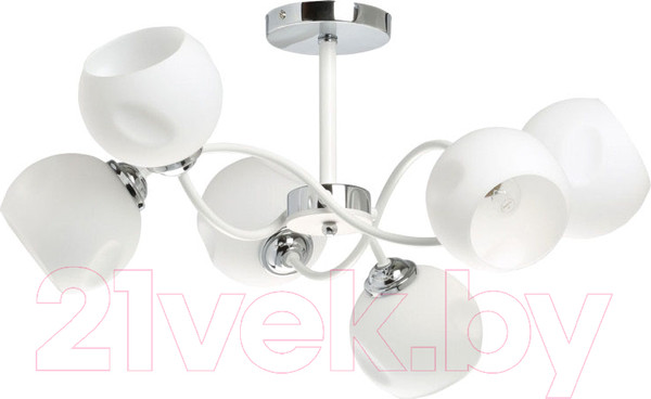 Изображение товара Люстра De City Вита 220013406
