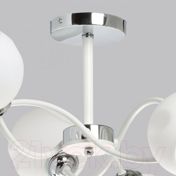 Изображение товара Люстра De City Вита 220013406