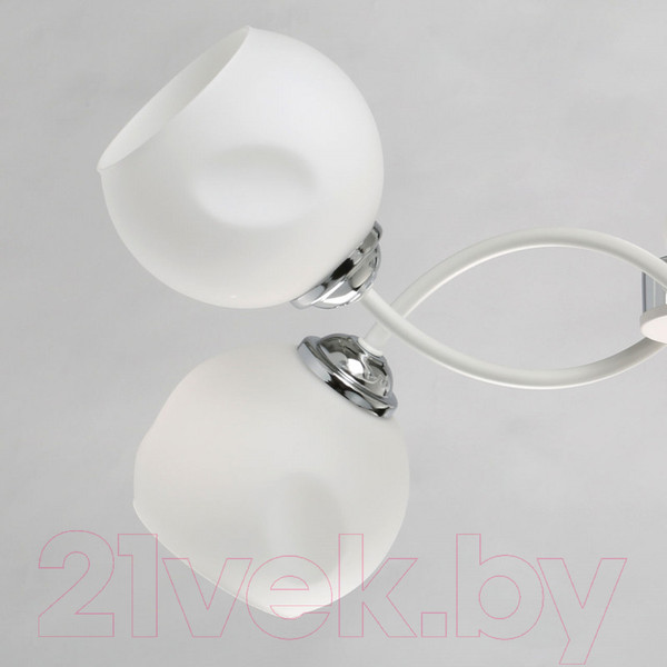 Изображение товара Люстра De City Вита 220013406