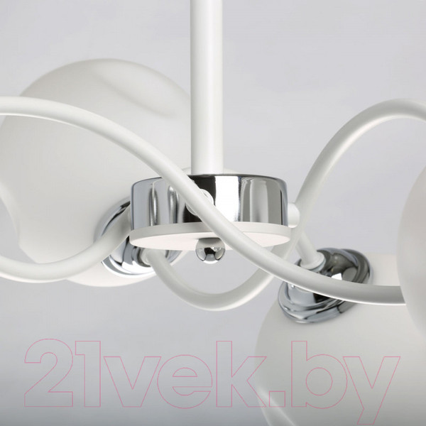 Изображение товара Люстра De City Вита 220013406