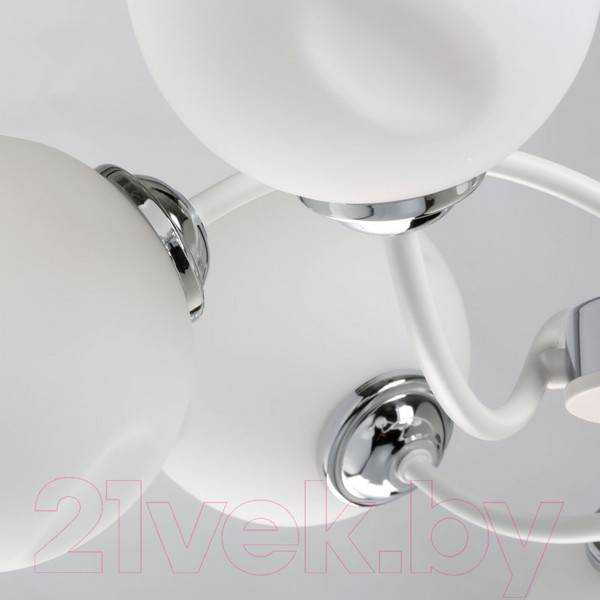 Изображение товара Люстра De City Вита 220013406