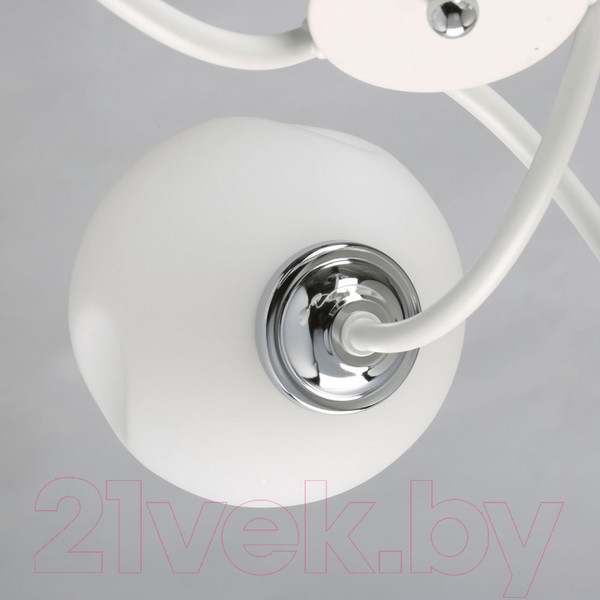 Изображение товара Люстра De City Вита 220013406