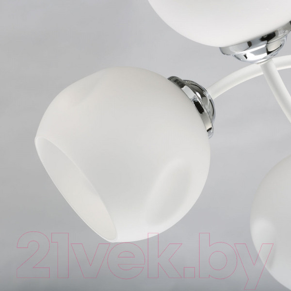 Изображение товара Люстра De City Вита 220013406