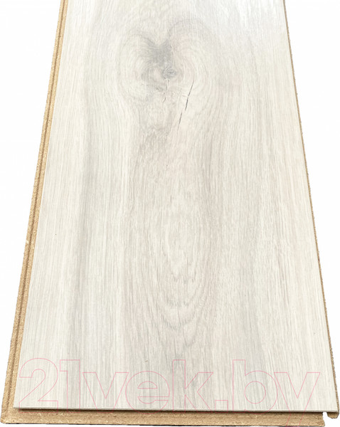 Изображение товара Ламинат Kronospan (Ultradecor) Kronostep Flooring Дуб Мисти Плейнс К231